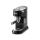 DeLonghi Ekspres kolbowy Dedica EC 680.BK 15 bar 1450 W czarny kolbowy - 263746 - zdjęcie 3